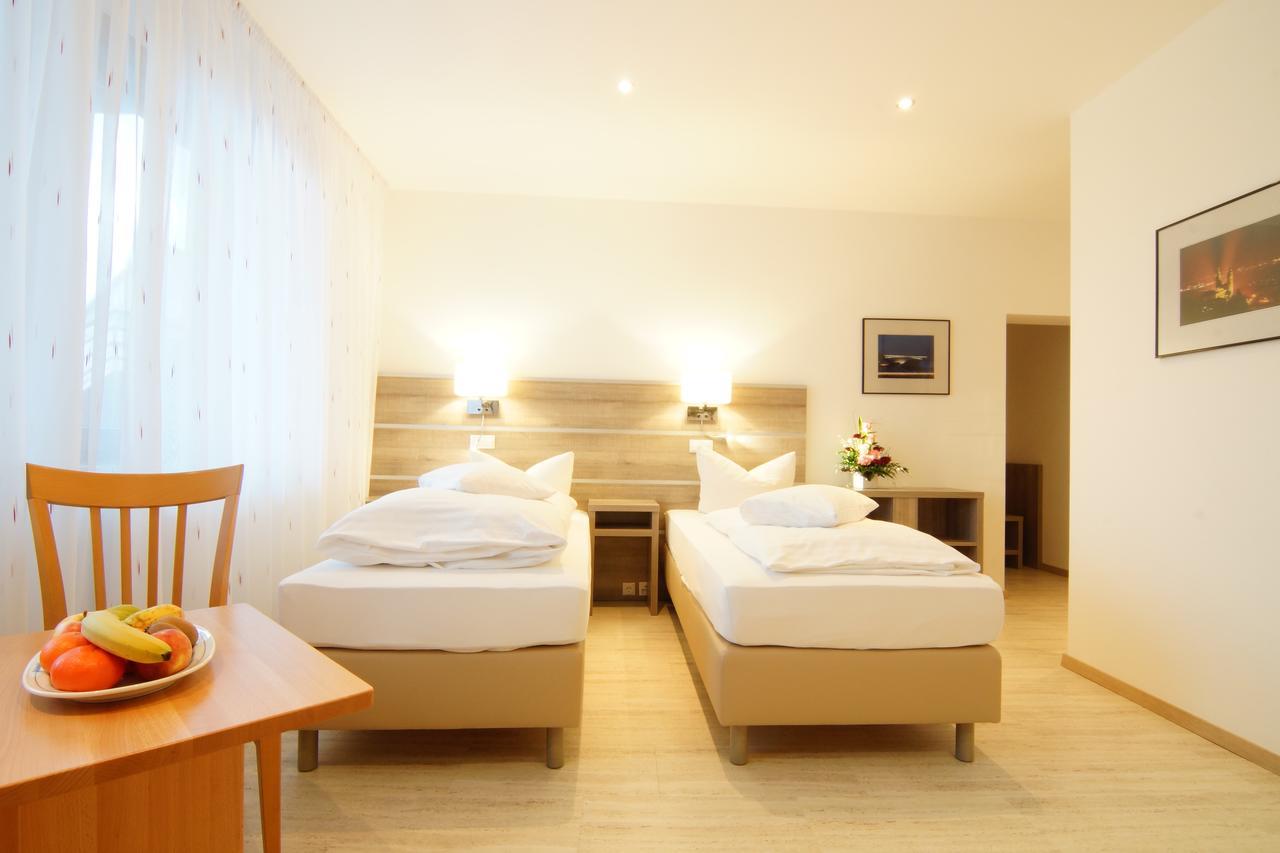 Hotel Spitzenpfeil Michelau in Oberfranken Екстериор снимка